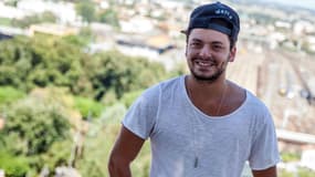 Kev Adams a réalisé les deux plus gros succès français de l'année 2015 au cinéma.