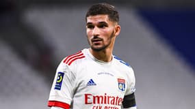 Aouar