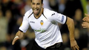 Adil Rami