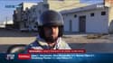 Attentat de Rambouillet: ce que l’on sait sur le terroriste tunisien de 36 ans