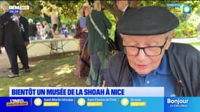 Le journal de 8h du vendredi 19 septembre 2025