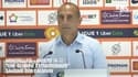 Montpellier - Angers (4-1) : "Une semaine extraordinaire" savoure Der Zakarian