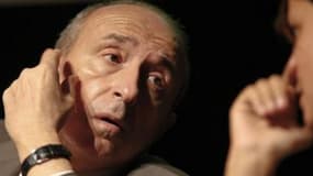 Gérard Collomb