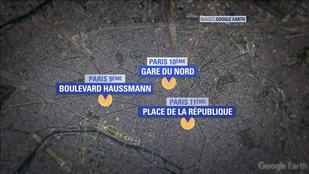 plan plan