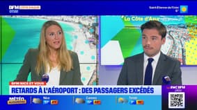 Bonjour la Côte d'Azur du jeudi 2 octobre 2025