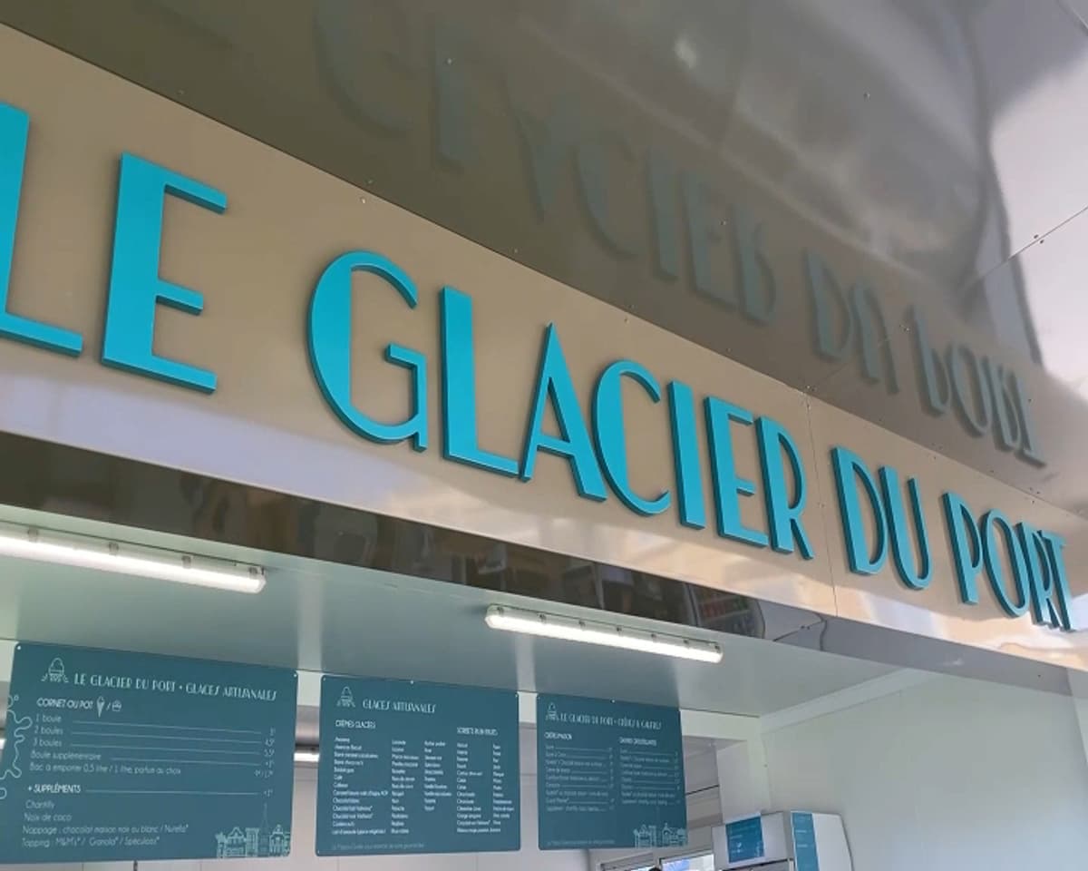 placeholder video