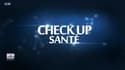 Check-up Santé - Samedi 2 mai