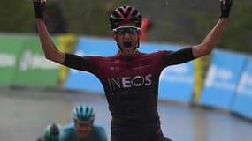Wout Poels 
