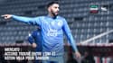 Mercato: Accord trouvé entre l'OM et Aston Villa pour Sanson 