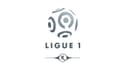 Toulouse - Bordeaux au Stadium