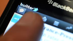 Un Espagnol devra tweeter 30 fois sa condamnation depuis la prison