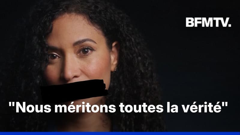 Affaire Epstein: des victimes du délinquant sexuel demandent la divulgation de tous les documents