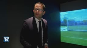 Benoît Hamon