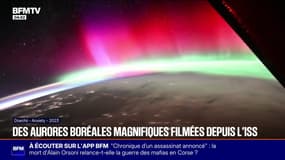 Le break du mercredi 14 janvier