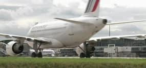 Remise à niveau d'Orly, plus d'un milliard et demi d'euros investis