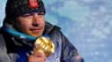 L'entraîneur français de Bode Miller, Rudy Soular, évoque les clés de la réussite du nouveau champion olympique du super-combiné