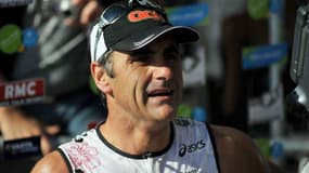 Laurent Jalabert