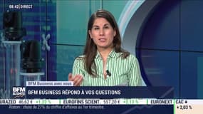 Comment adapter son organisation pour répondre aux attentes des jeunes professionnels?