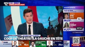 Législatives: quel est désormais l'agenda d'Emmanuel Macron? 