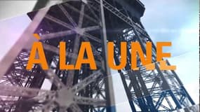 Et si l’eau devenait plus propre grâce aux bactéries des caniveaux parisiens?