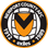 Newport County