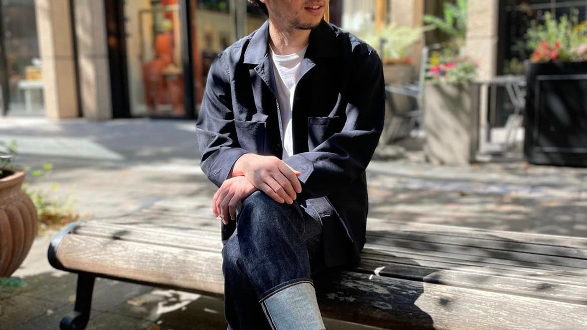 Devant la boutique Paraboot dans le quartier de Ginza à Tokyo. Devant la boutique Paraboot dans le quartier de Ginza à Tokyo.