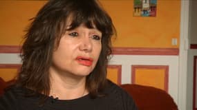 Patricia Correia s'insurge contre les propos tenus par l'avocat de Salah Abdeslam.