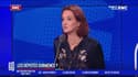 Les indiscrets GG : Les députés surmenés ? - 19/10