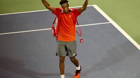 Gaël Monfils