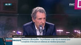 Dites-vous bien... "Bonjour"? C'est le mystère qu'ont percé des chercheurs français
