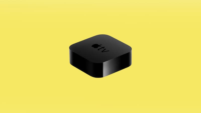 Apple TV 3 à moins de 150 euros, à ce prix là ça ne va pas rester longtemps en stock