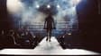 Streaming Boxe : comment regarder le combat de Parnasse vs Petitjean en direct ?