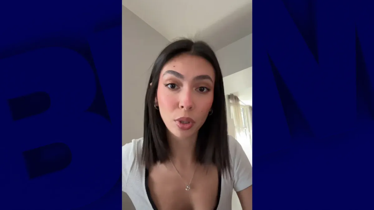 placeholder video