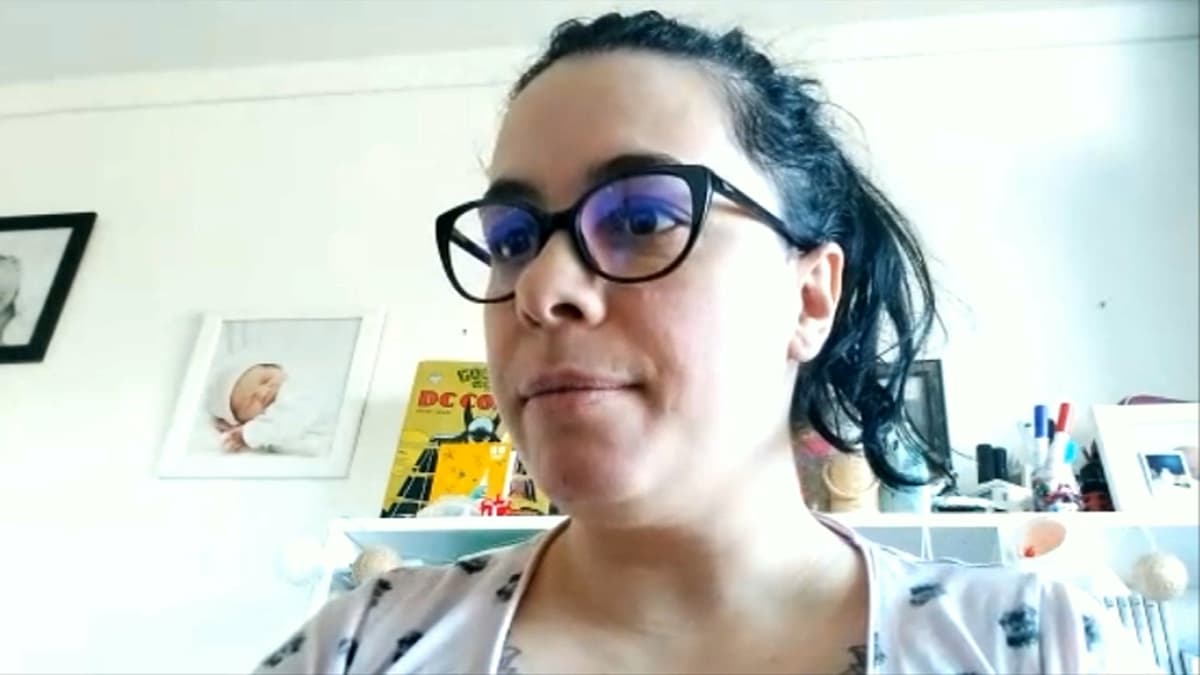 placeholder video