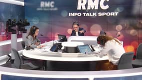 Aymeric, Français de l'étranger: "Aux Philippines, tout le monde aime la France et son système social. Par contre, ils ont peur de l'extrême droite et Marine Le Pen." 