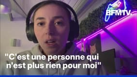 Meurtre de Karine Esquivillon: sa fille réagit au pourvoi en cassation de Michel Pialle