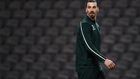 Zlatan
