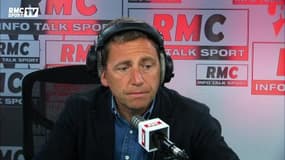 RMC Poker Show : le décryptage technique du dimanche 2 avril
