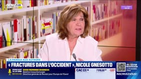 La librairie de l’éco - Samedi 11 octobre