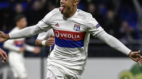 Mariano Diaz