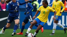 Formiga
