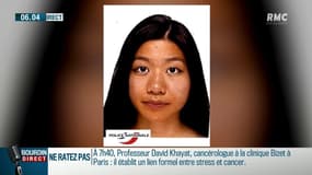 "Gênant", "malaise", "propositions insistantes": le profil inquiétant du suspect n°1 dans la disparition de Sophie Le Tan