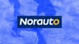 Norauto passe la 4ème : ce code promo spécial Black Friday devance la concurrence