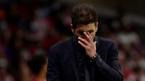 Diego Simeone