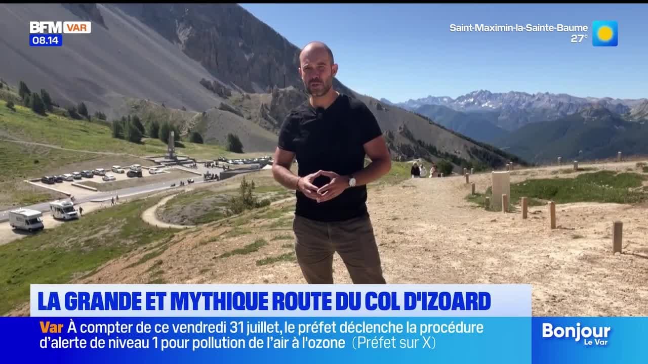 Émission du 4 août 2026