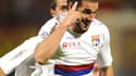 Lisandro Lopez