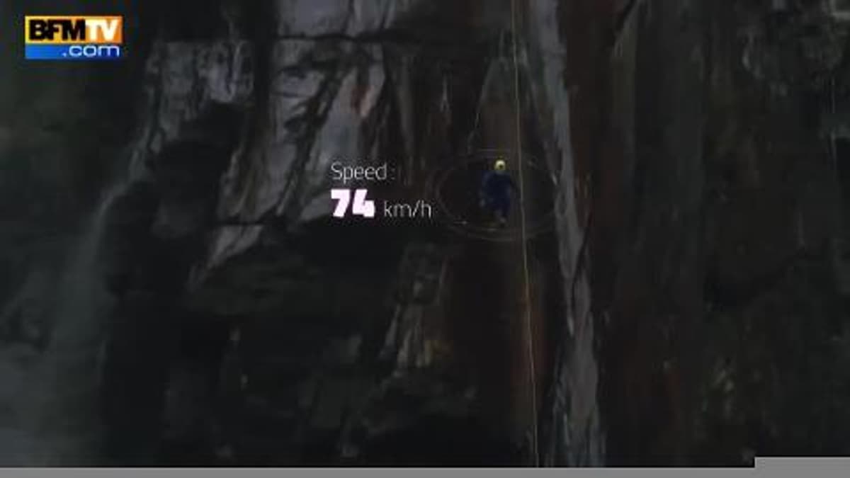 placeholder video
