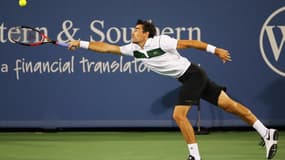 Jérémy Chardy