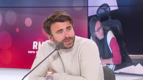 Indigo, nouveau réseau social de troc: "Les gens peuvent filer un coup de main, un service ou un objet"