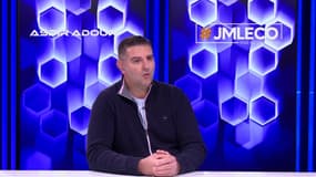 Aspir Adour, l’expert de l’excavatrice aspiratrice se renouvelle